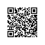 KB15SKW01B-5F12-JF QRCode