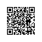 KB15SKW01B-6G-JB QRCode