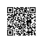 KB16CKG01-5C-JB QRCode