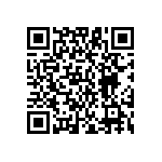 KB16CKG01-5C24-JB QRCode