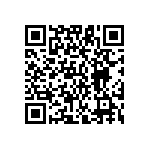 KB16CKG01-5D12-JB QRCode