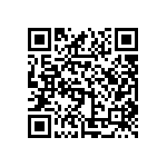 KB16CKW01-05-JG QRCode