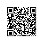 KB16CKW01-12-BB QRCode