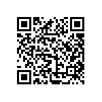 KB16CKW01-12-FF QRCode