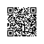 KB16CKW01-12-GG QRCode