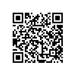 KB16CKW01-12-JC QRCode