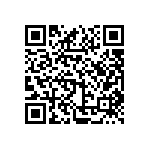 KB16CKW01-12-JE QRCode