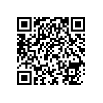 KB16CKW01-12-JF QRCode