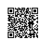 KB16CKW01-5C-JB QRCode