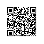 KB16CKW01-5C-JC QRCode