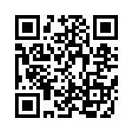 KB16CKW01-FF QRCode