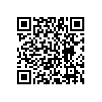 KB16KKW01-05-JF QRCode