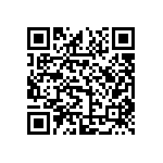 KB16KKW01-5C-AB QRCode