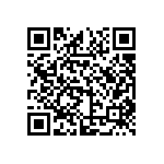 KB16KKW01-5C-JC QRCode