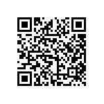 KB16KKW01-5F-JF QRCode