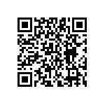 KB16KKW01-5F12-JF QRCode