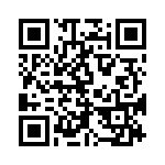 KB16KKW01B QRCode