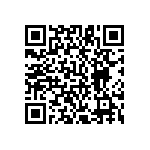 KB16MKW01-05-CB QRCode