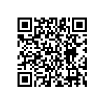 KB16MKW01-5C24-JC QRCode