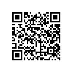 KB16MKW01-5F12-JB QRCode