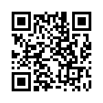 KB16MKW01-A QRCode