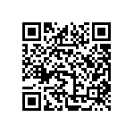 KB16NKW01-12-BB QRCode