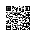 KB16NKW01-5F-JF QRCode