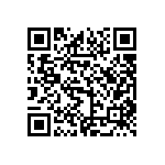 KB16NKW01-6F-JB QRCode