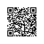 KB16RKG01-5C-JC QRCode