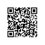 KB16RKG01-5C12-JC QRCode