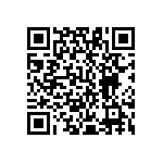 KB16RKW01-01-JE QRCode