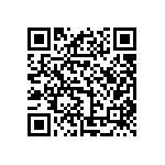 KB16RKW01-05-CB QRCode