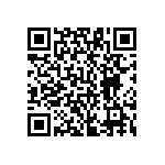 KB16RKW01-12-CB QRCode