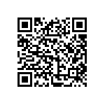 KB16RKW01-12-CC QRCode