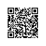 KB16RKW01-12-EB QRCode