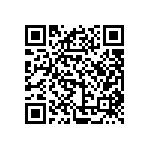 KB16RKW01-12-JC QRCode