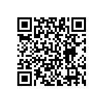 KB16RKW01-5D-JD QRCode