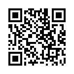 KB16RKW01-BB QRCode
