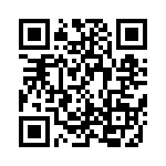 KB16RKW01-CC QRCode