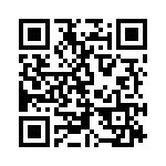 KB16RKW01 QRCode