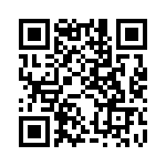 KB16RKW01B QRCode