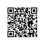 KB16SKG01-05-JC QRCode