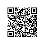 KB16SKG01-5C-JC QRCode