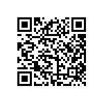 KB16SKG01-5F-AB QRCode