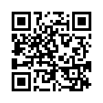 KB16SKG01-FF QRCode