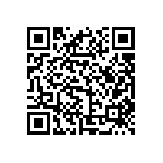 KB16SKW01-05-CB QRCode