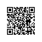 KB16SKW01-05-FB QRCode