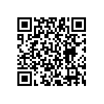 KB16SKW01-05-JC QRCode