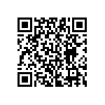 KB16SKW01-12-GB QRCode