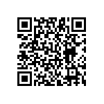 KB16SKW01-5D-AB QRCode